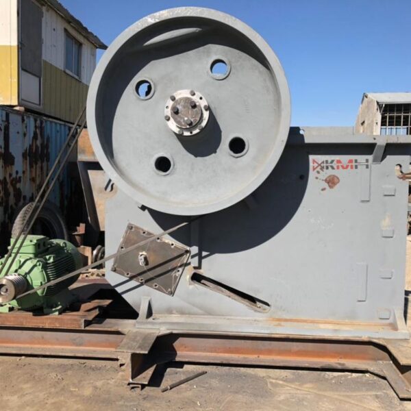 90 lık çene kırıcı (11)