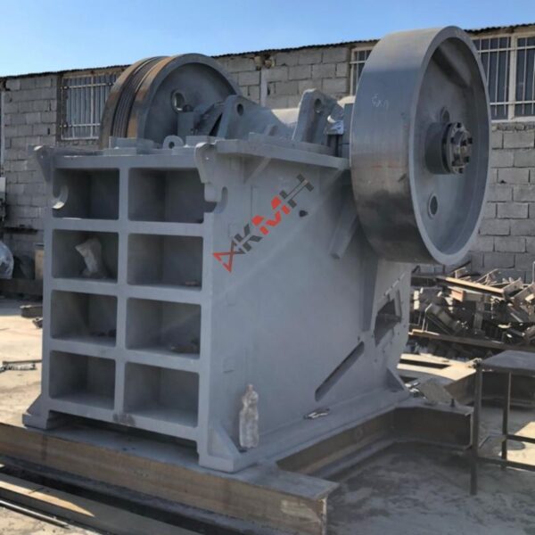 90 lık çene kırıcı (6)