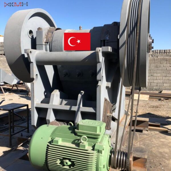 90 lık çene kırıcı (9)