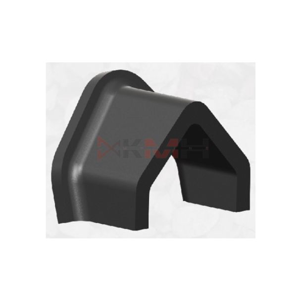 CH430 Liner Housing Arm