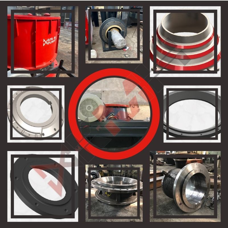 ch 430 cone crusher ch 430 cone crusher