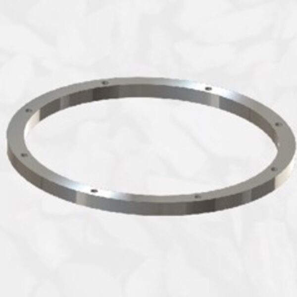 CH430 Filler Ring Support