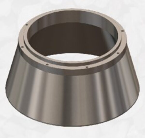 CH430 Filler Ring CH430 Filler Ring