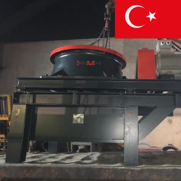 cone crusher or jaw crusher cone crusher or jaw crusher