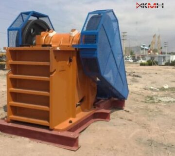 Çeneli Kırıcının Avantajları Nelerdir?