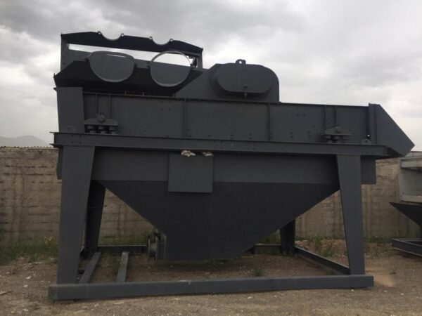 BESLEYİCİLER BESLEYİCİLER