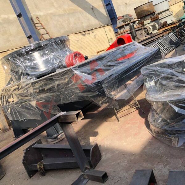 CH440 konik kırıcı (12)