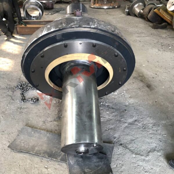 CH440 konik kırıcı (16)