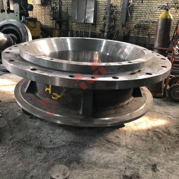 CH440 konik kırıcı (19)