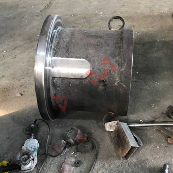 CH440 konik kırıcı (2)