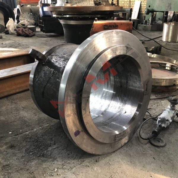 CH440 konik kırıcı (20)