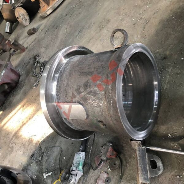 CH440 konik kırıcı (21)