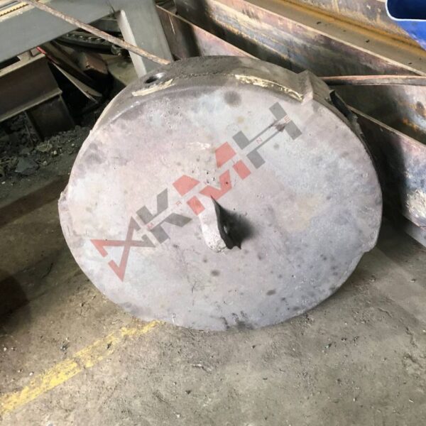 CH440 konik kırıcı (7)