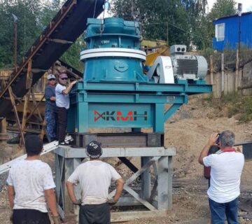 Kaya Kırıcılar