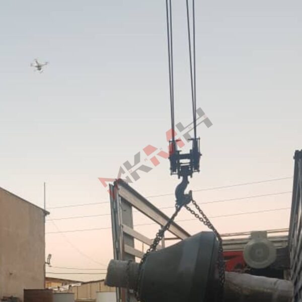 CS440 MC konik kırıcı (5)