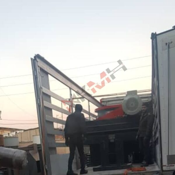 CS440 MC konik kırıcı (6)