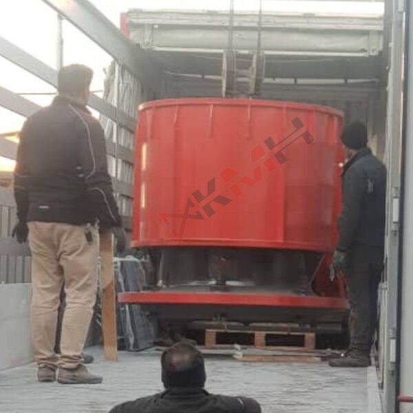 CS440 MC konik kırıcı (8)