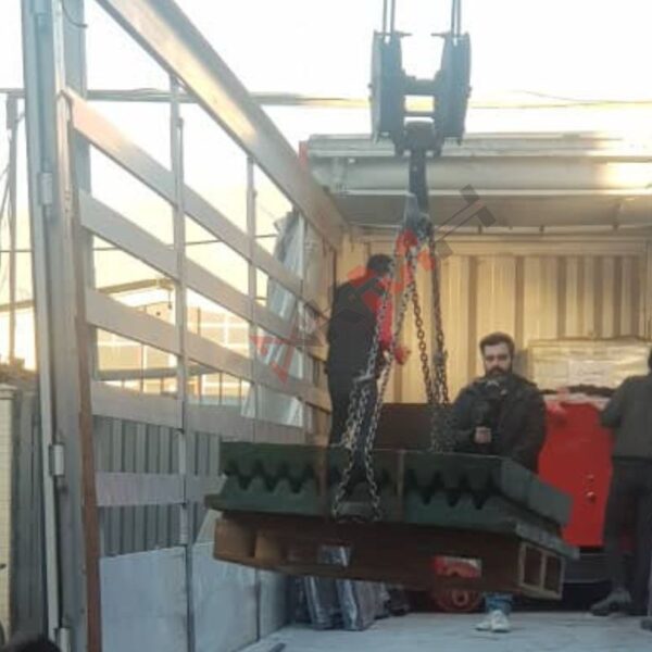 CS440 MC konik kırıcı (9)