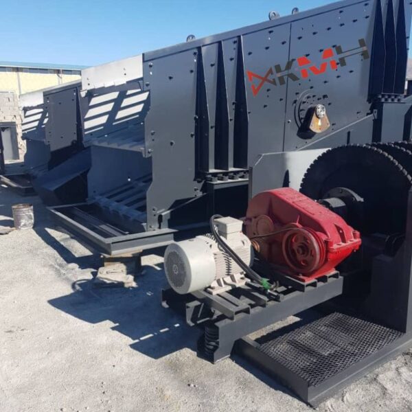 Helezon Yıkayıcı (3)