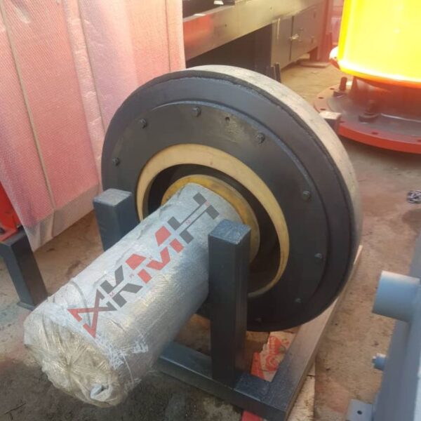 Kırma Eleme Yıkama Türkiye (1)