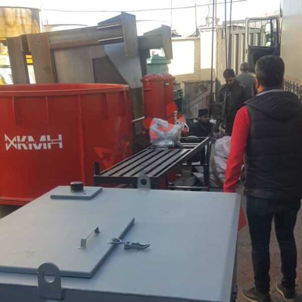 Kırma Eleme Yıkama Türkiye (10)