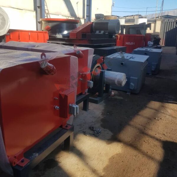 Kırma Eleme Yıkama Türkiye (3)