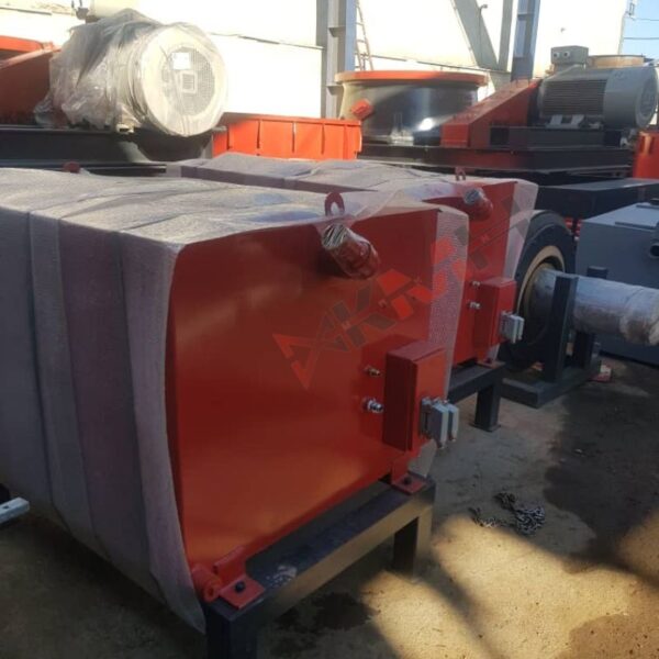 Kırma Eleme Yıkama Türkiye (4)