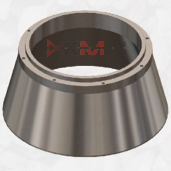 ch 430 Dolgu Halkası