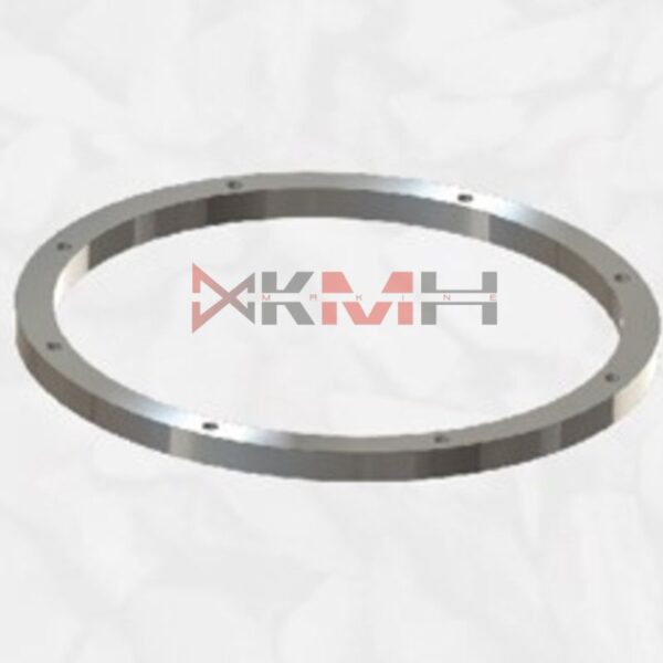 ch 430 Dolgu Halkası Desteği