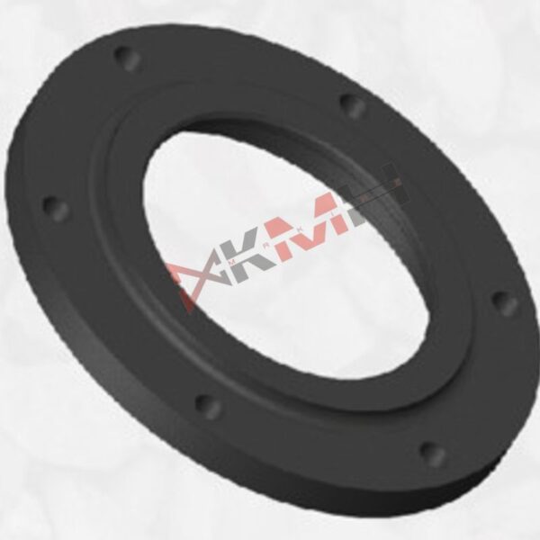 ch 430 Rulman Kapağı