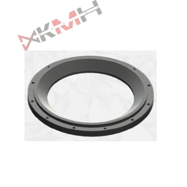 ch 430 Toz Conta Tespit Halkası